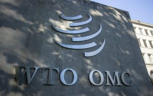 WTO Fights for Relevance Amid Disregard for Trade Rules