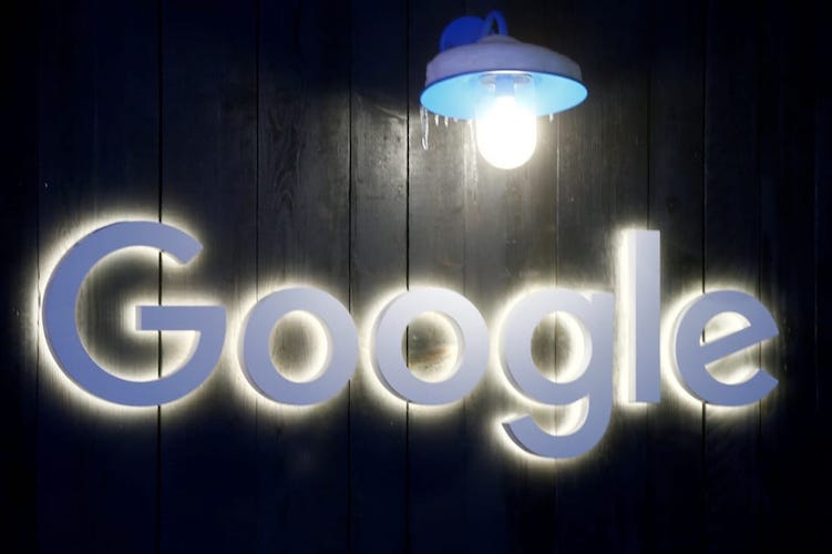 Google Fined $32m by Korean Regulator for Blocking Games