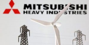 Mitsubishi, ADB, Others Raise $692m for Wind Farm in Laos