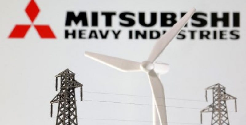 Mitsubishi, ADB, Others Raise $692m for Wind Farm in Laos