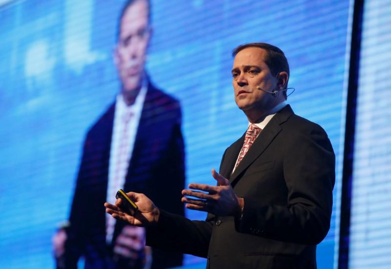 Cisco to Start Making Network and Internet Equipment in India