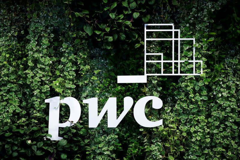 PwC Counts Cost of China, HK Audit Staff Exam Cheating – FT