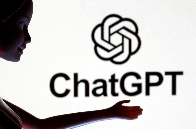 Japan Watchdog Warns ChatGPT-Maker OpenAI on Data Privacy