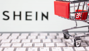 EU Plans Duties On Cheap Goods From Temu, Shein, AliExpress: FT