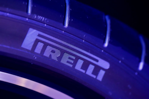 Italy Restricts Chinese Influence on Pirelli Over Key Data Tech
