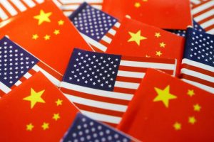 China Says the US is Creating an Illusion It’s Keen to Engage