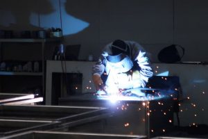 China’s Industrial Profits Plunge by 19% Over First Five Months