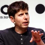 AI expert Sam Altman has urged South Korea to focus on chips needed for the AI boom.