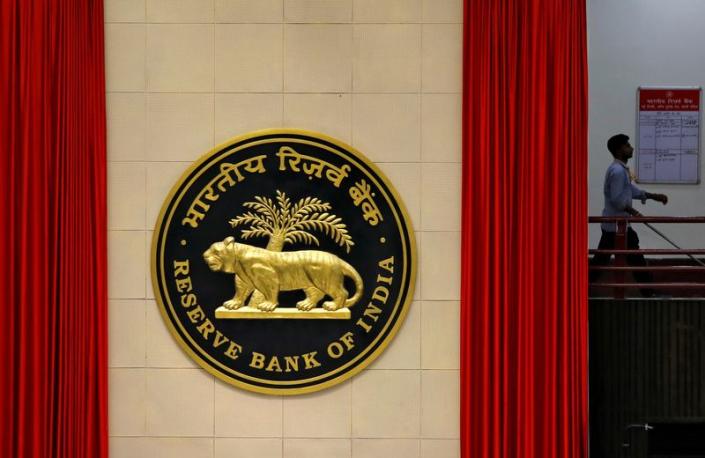 Reserve Bank of India Ramps up Testing of its Digital Rupee