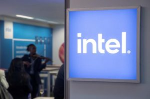 Intel Set to Unveil Reduced-Performance AI Chips for China