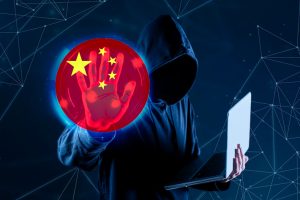 China, North Korea Hackers Using Generative AI, Microsoft Says