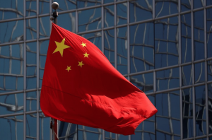 China Warns Officials Against Falsifying Economic Data