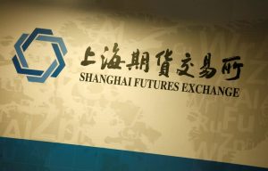 Shanghai Exchange Looking at Nickel Futures, May Rival LME