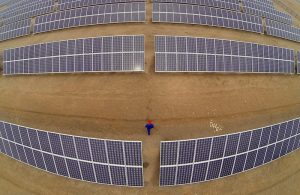 China Solar Firms Paying Price of Global Dominance – FT