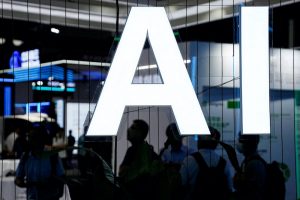 China Takes First Steps Towards Standardising AI Industry