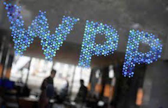 Staff From WPP-Owned Media Agency Detained in China