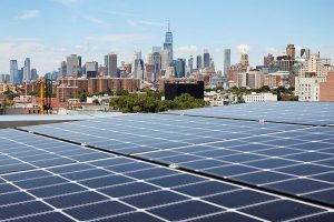 China Solar Firms Are Taking Over US And No One Can Stop Them