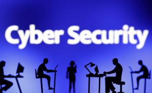 US Hits China Firm for Cyberattack, ‘Burma’ Firms for Bombings