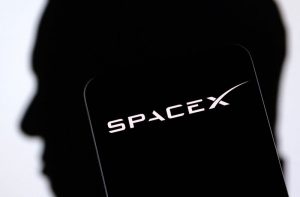 SpaceX’s Talks With Vietnam Over Starlink Internet Hit a Snag