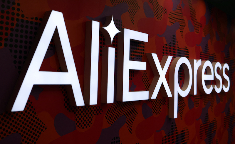 EU Probe Into AliExpress Over Online Compliance, Illegal Products