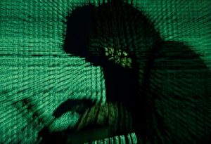 China Says Hacking Claims by US and UK is ‘Political Slander’
