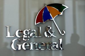 Legal & General ‘Shelves China Business Plan, Cuts Staff’