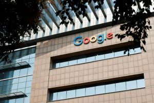 Google, Microsoft Used More Electricity Than Iceland in 2023