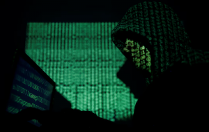 China Poised to Wreak Havoc with Major Cyberattack: UK, US