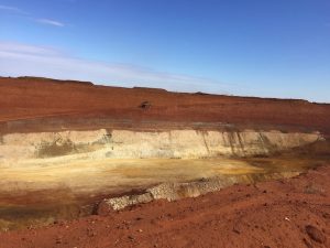 Brazil Set to Challenge China’s Stranglehold on Rare Earths