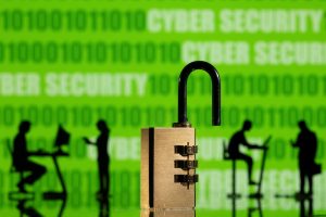 Indonesian Airports, Data Centres Hit By Worst Cyberattack in Years