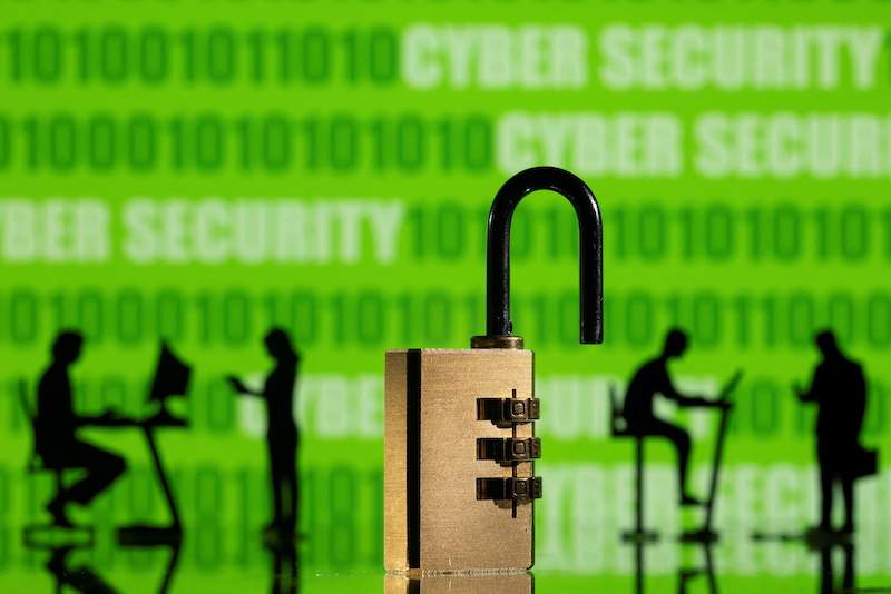 Indonesian Airports, Data Centres Hit By Worst Cyberattack in Years