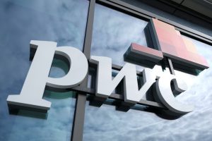 PwC Loses Biggest China Client as Evergrande Probe Bites