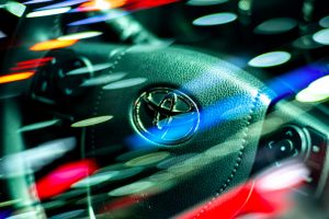 Toyota, Honda in the Net as Japan Safety Test Scandal Worsens