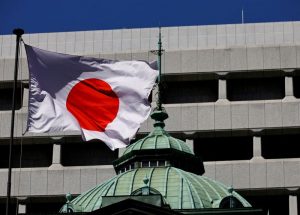 Japan’s Economy Grew 3.1% in 2nd Quarter on Consumption Rise