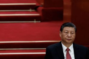 US, EU Firms’ Profits, Confidence in China Continue to Sink