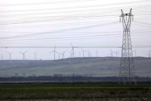 China Stops Releasing Data Showing Lower Solar Power Utilisation