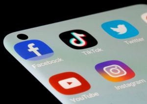 Canada Orders TikTok to Shut Offices in the Country – Reuters