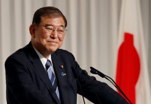 Japan May do Pipeline, Energy Deals to Appease Trump