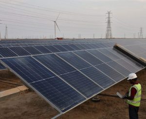Adani Case Exposes Flaws in India’s Clean Energy Rollout