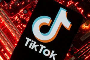China Says TikTok Framework Agreement is a ‘Win-Win’ Deal