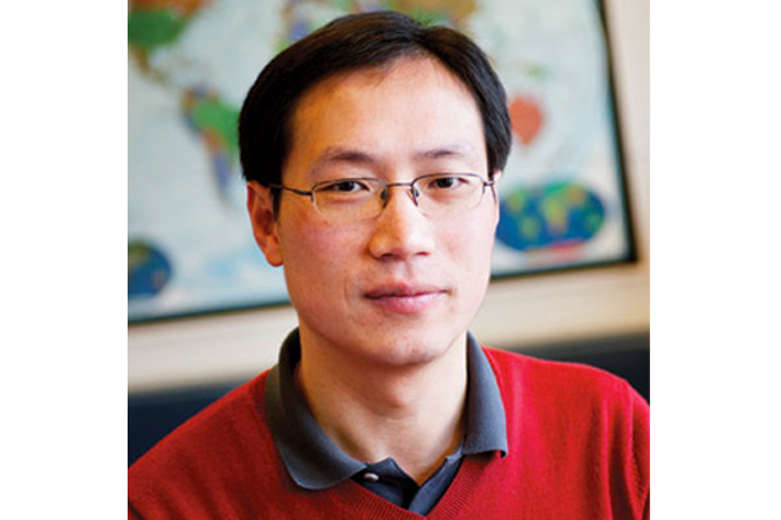 Concern Grows Around Firing of Ethnic Chinese Scientist in US
