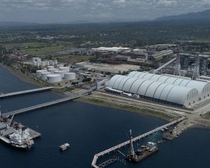 Carbon Credit Scheme Targets Coal Plants For Early Retirement