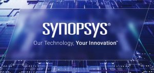 New Curbs Force Chip Design Software Firm to Halt Work in China