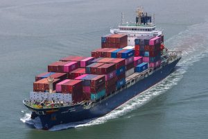 Vietnam to Ramp up Inspection of Chinese Goods After Trump Deal