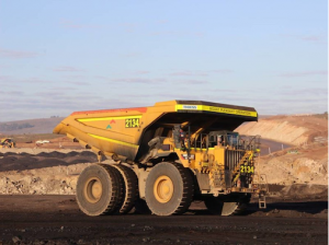 Australian Court Ends Coal Mine Approval After ICJ Climate Ruling