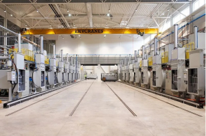 Users of Rare Earth Magnets Now Paying Top Prices For Supplies