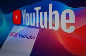 YouTube Cuts 10,000 China, Russia Propaganda Videos - CNBC