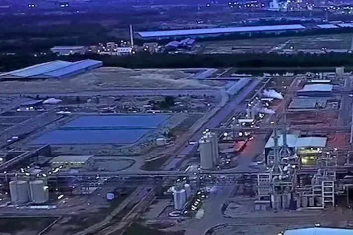 Shares of Australia’s Lynas Jump on China Rare-Earth Curbs Risk