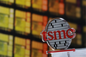 US Ends Chip Waiver For TSMC To Supply Its Chinese Fabs