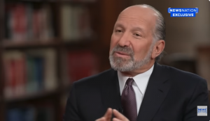 US Negotiating a Chips-For-Protection Deal With Taiwan: Lutnick